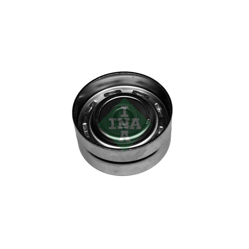 NAPINACZ PASKA INA 532008120 TOYOTA 1C-2C/CT