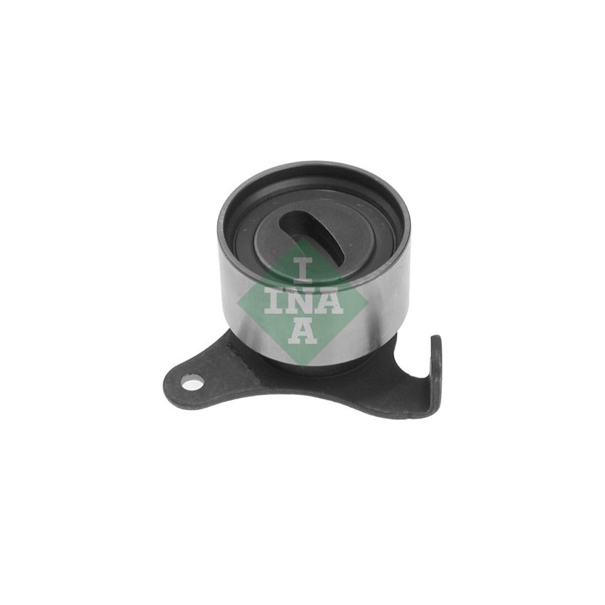 NAPINACZ PASKA INA 531018620 TOYOTA 1.3 2E