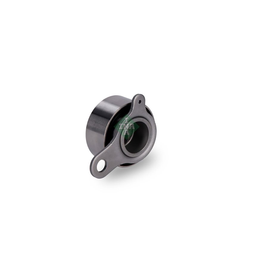 NAPINACZ PASKA INA 531017920 TOYOTA 2A-4A