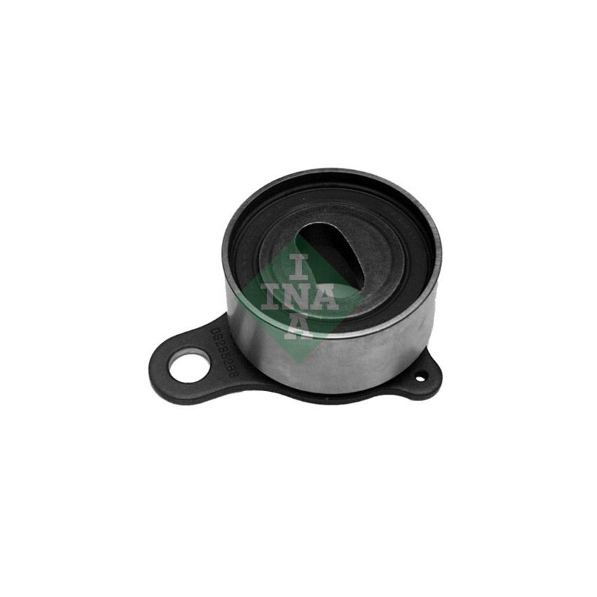 NAPINACZ PASKA INA 531017920 TOYOTA 2A-4A