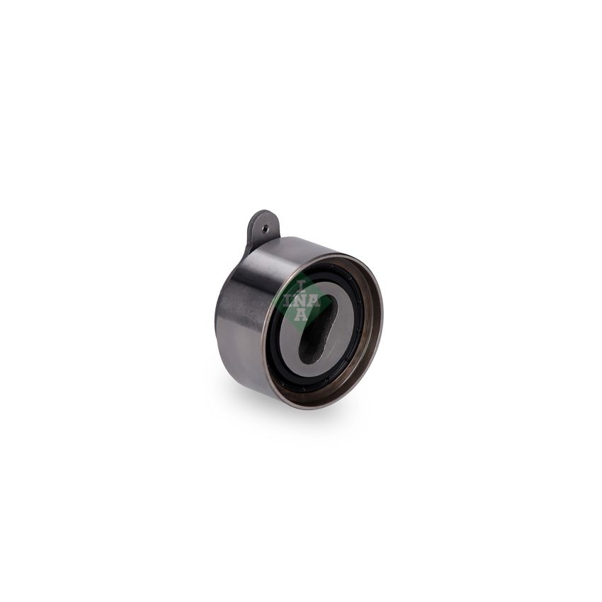 NAPINACZ PASKA INA 531017920 TOYOTA 2A-4A