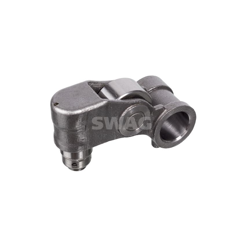 POPYCHACZ ZAWOROWY SWAG 30928655 VW 2.0TDI 03-