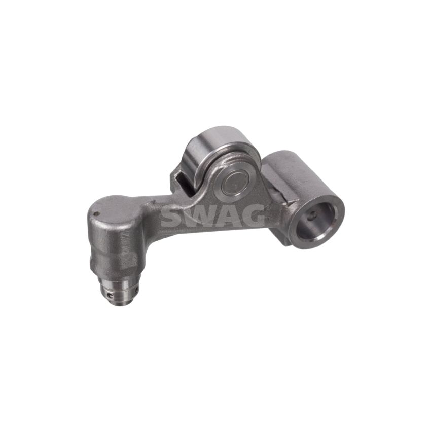 POPYCHACZ ZAWOROWY SWAG 30928652 VW 2.0TDI 03-15