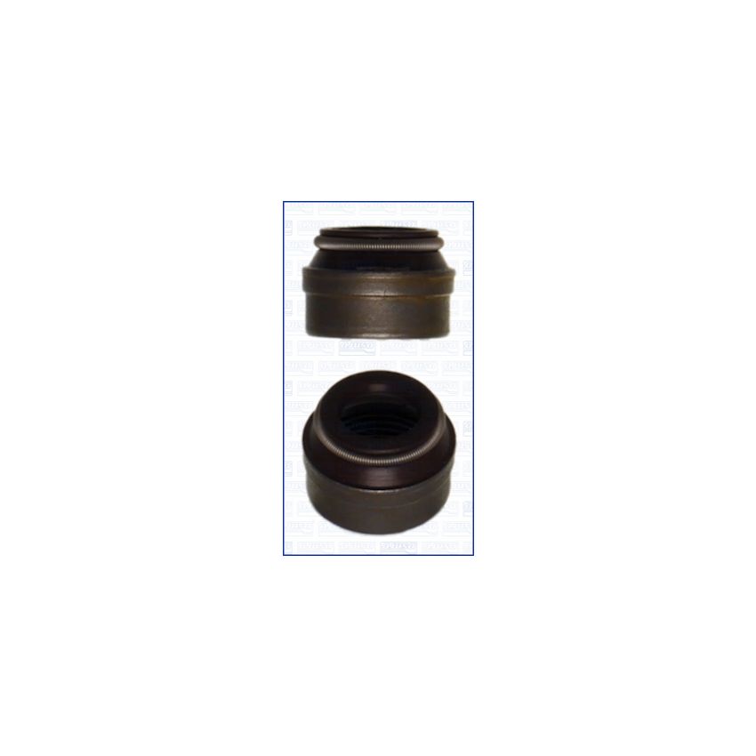 AJ 12027300 USZ.ZAW OP(1.9CDTI)[05-]