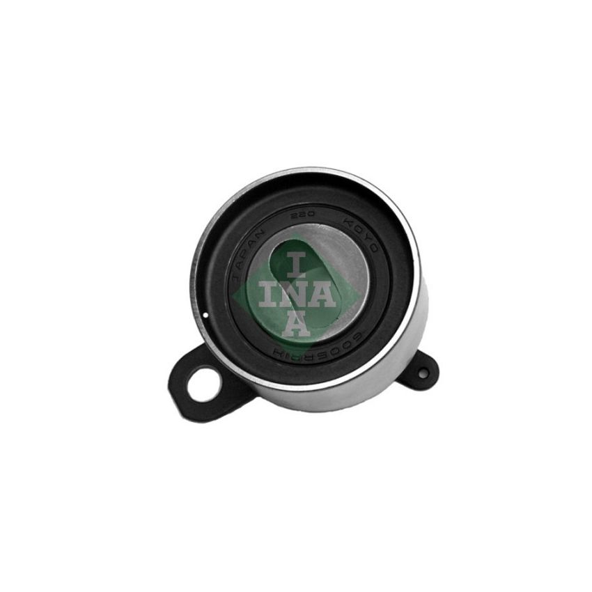 NAPINACZ PASKA INA 531018120 TOYOTA 4AFE-7AF