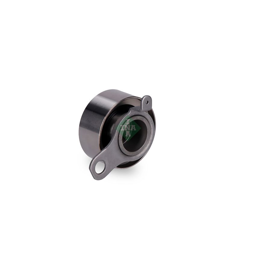 NAPINACZ PASKA INA 531018120 TOYOTA 4AFE-7AF