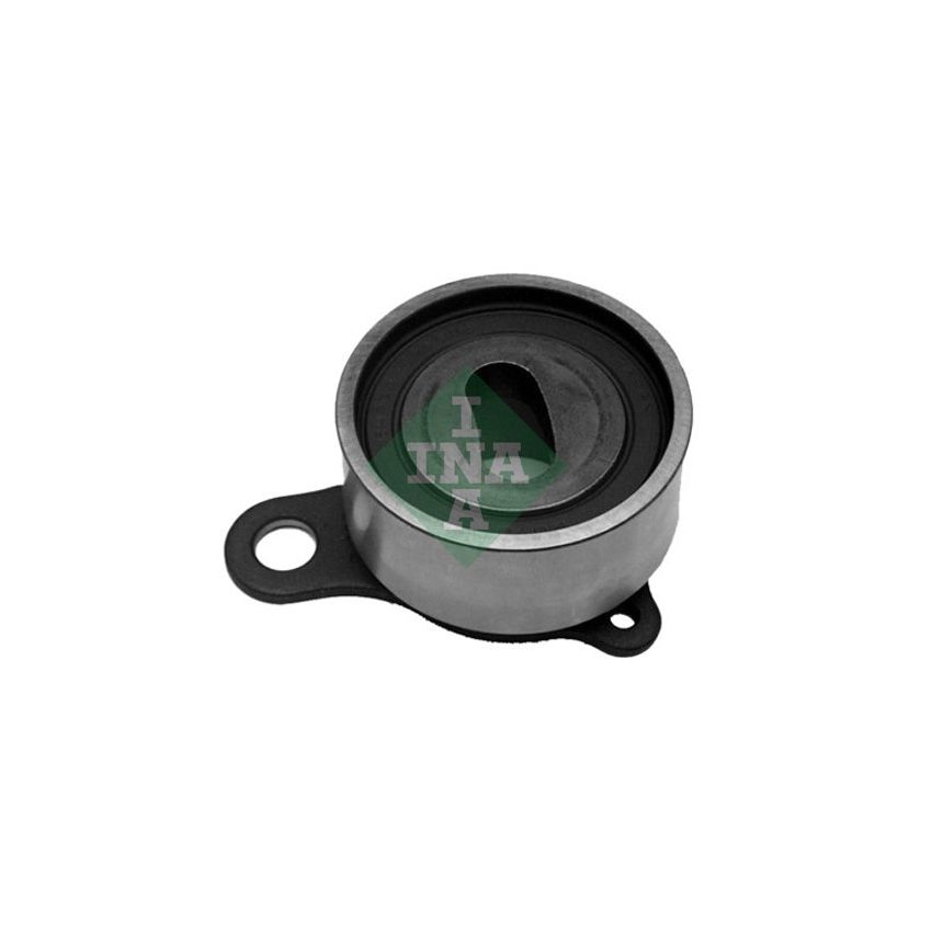 NAPINACZ PASKA INA 531018020 TOYOTA 1.6 4AGE