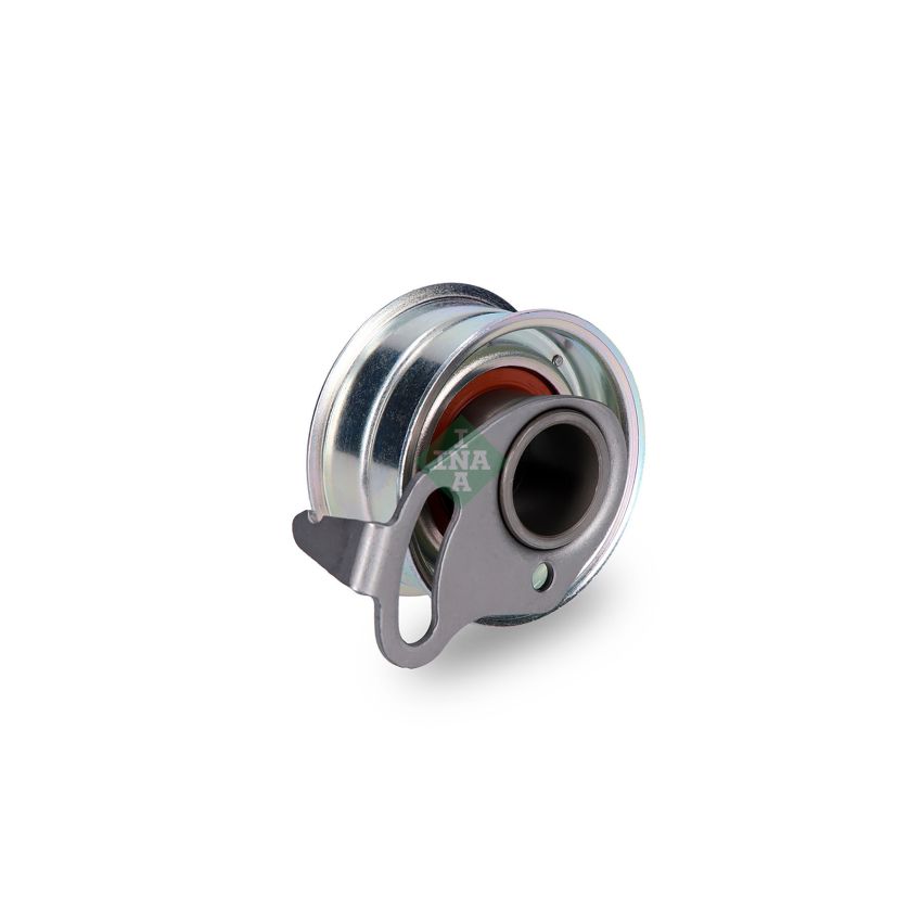 NAPINACZ PASKA INA 531017820 TOYOTA 1C-2C/CT