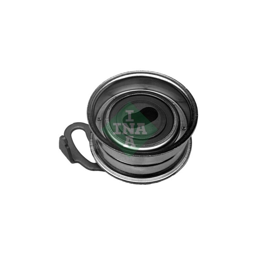 NAPINACZ PASKA INA 531017820 TOYOTA 1C-2C/CT