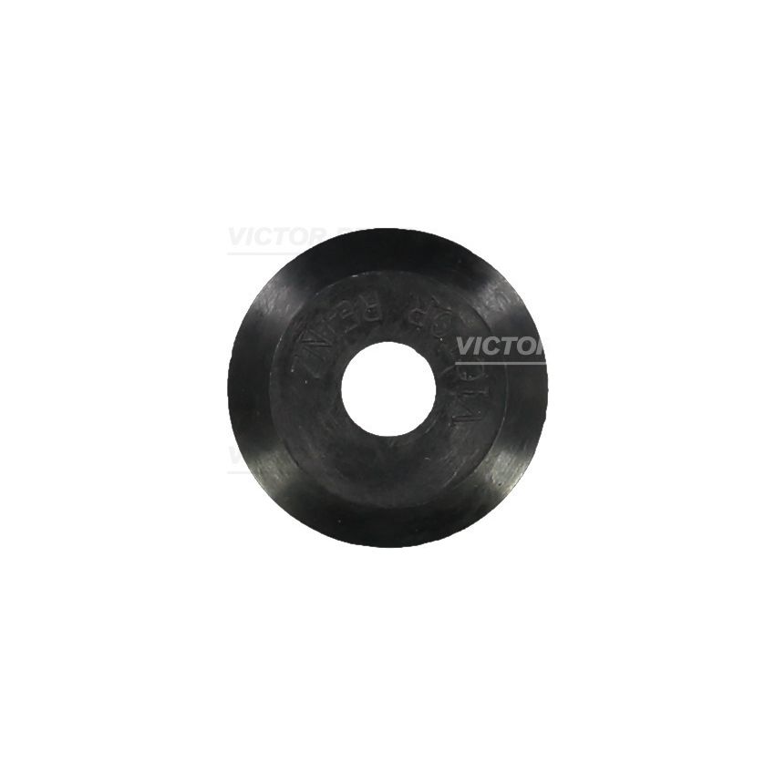 USZCZELNIACZ ZAWOROWY VICTOR REINZ 70-25051-00 VOLVO 5.5D 75-86