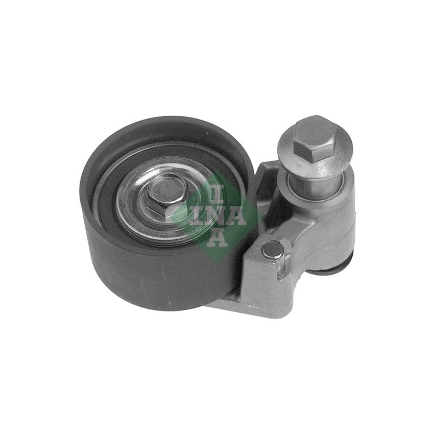 NAPINACZ PASKA INA 531074610 KIA 2.5 99-