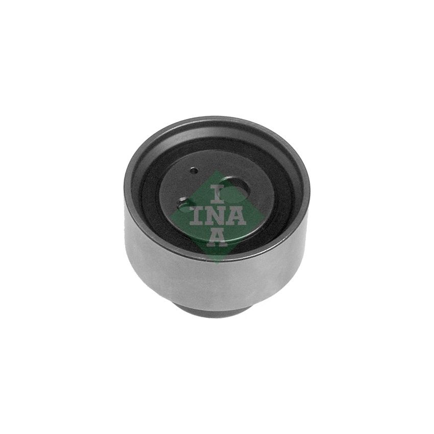 NAPINACZ PASKA INA 531071610 KIA 2.5 V6 99-