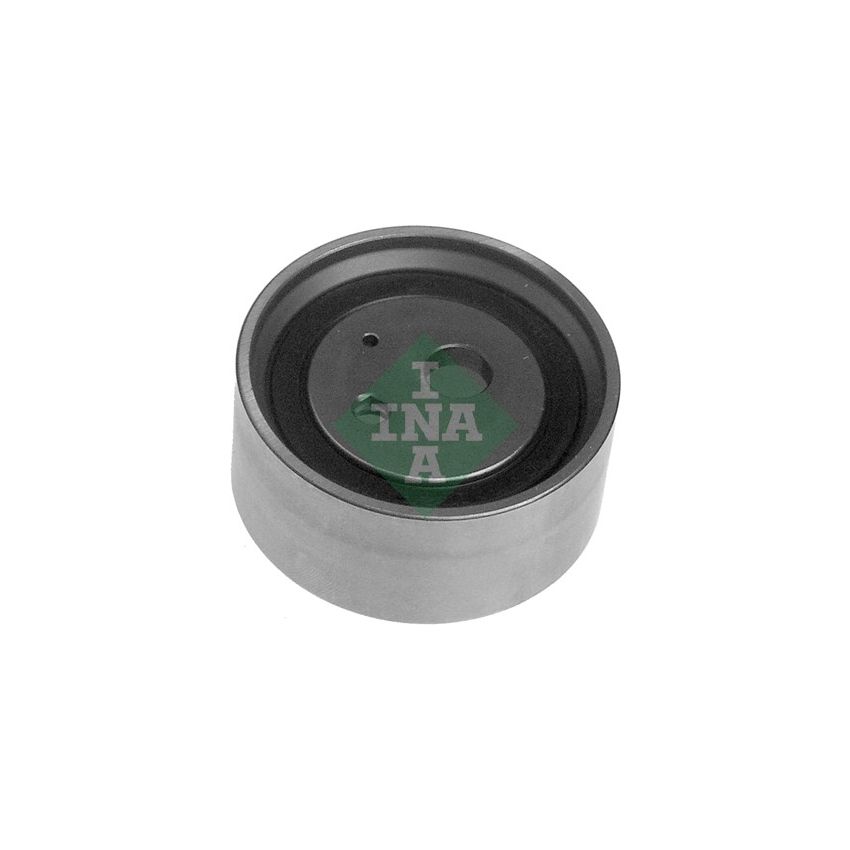NAPINACZ PASKA INA 531071910 KIA 2.5 V6 99-