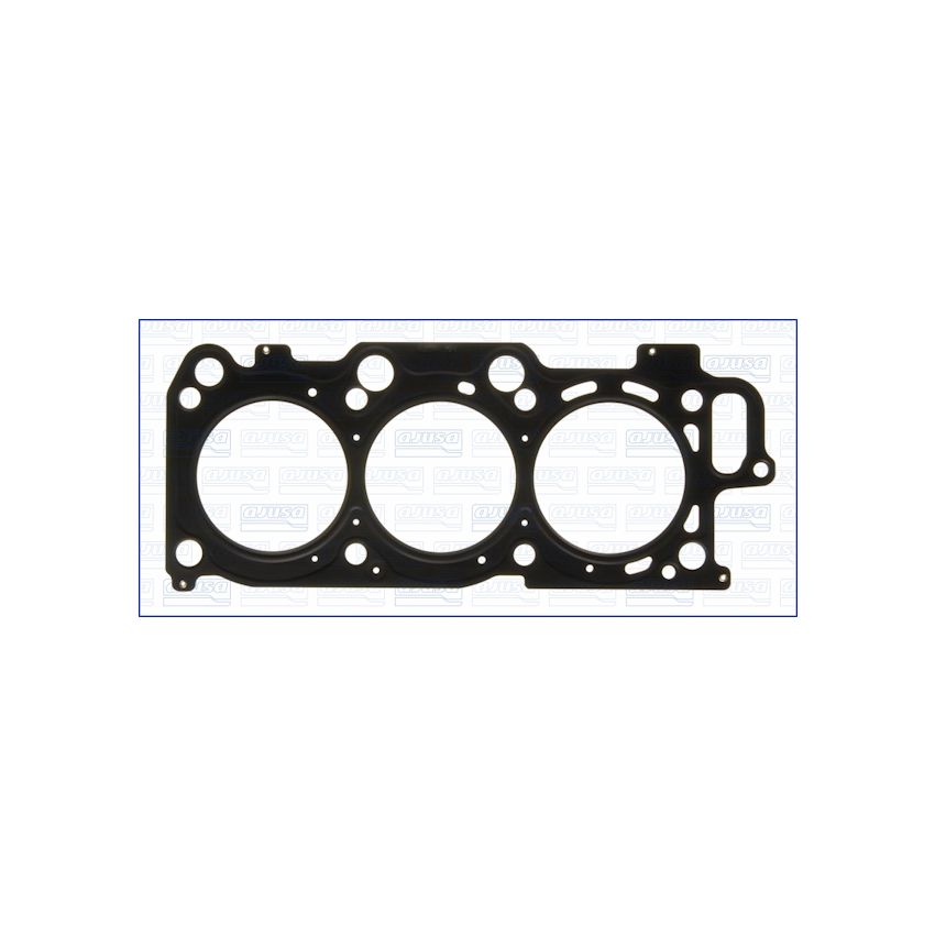 USZCZELKA GŁOWICY AJUSA 10164400 TOYOTA 3.3 03-