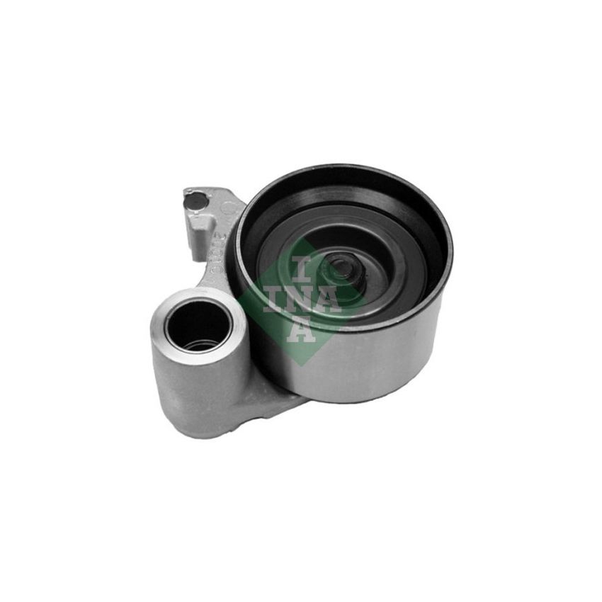NAPINACZ PASKA INA 531017720 TOYOTA V6 2.5-3.0 91-08