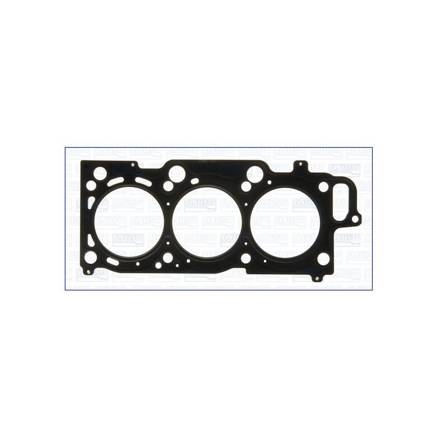 USZCZELKA GŁOWICY AJUSA 10164500 TOYOTA V6 3.3 03-