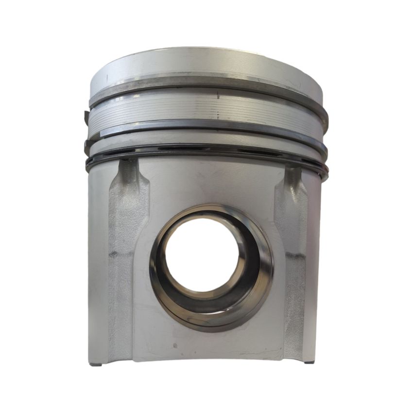 TŁOK KOLBENSCHMIDT 99844600 STD 9.8D MIDR 06.20.45 92-