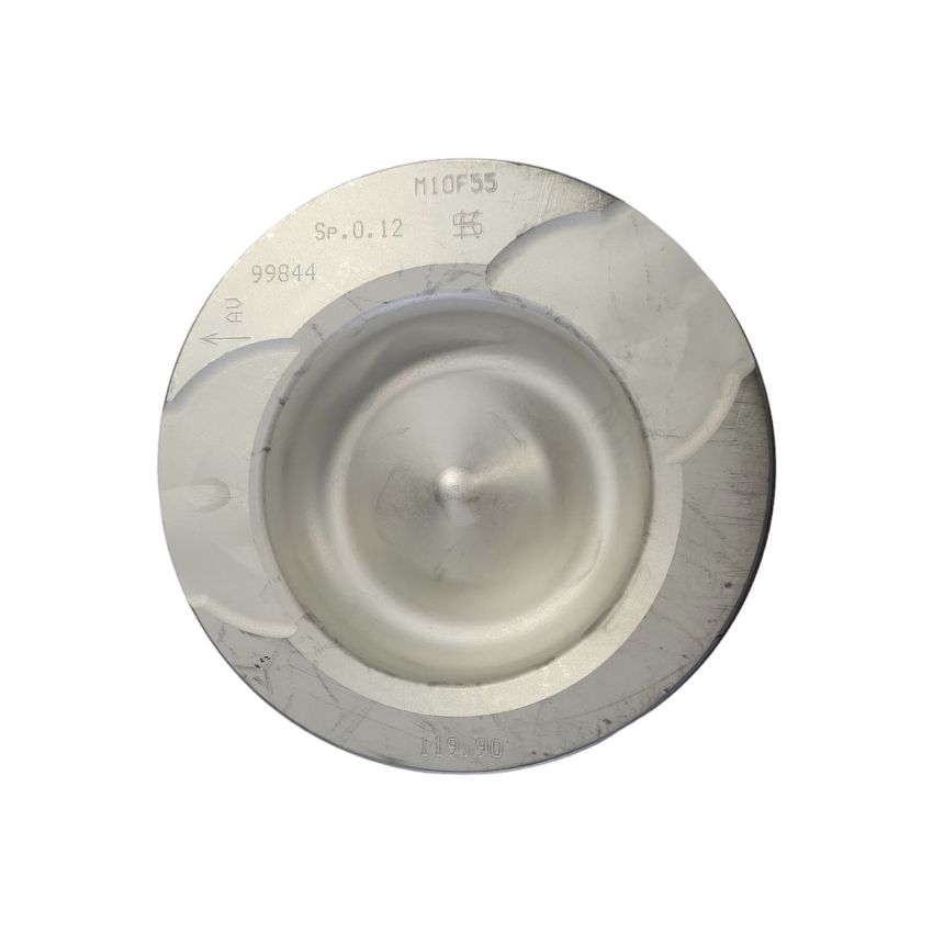 TŁOK KOLBENSCHMIDT 99844600 STD 9.8D MIDR 06.20.45 92-