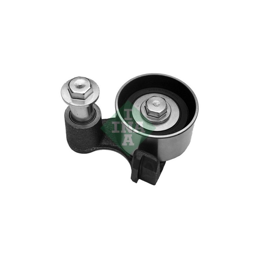 NAPINACZ PASKA INA 531018220 TOYOTA 2.0 3SGE