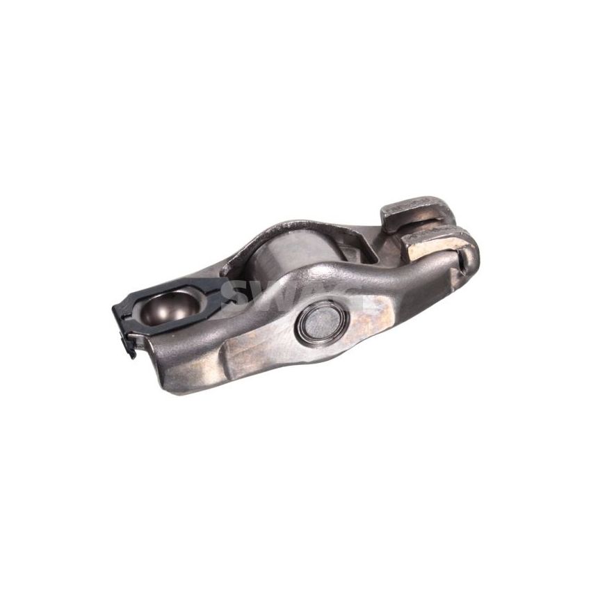 DŹWIGIENKA ZAWOROWA SWAG 70928373 FIAT 1.6-2.4JTD 02-