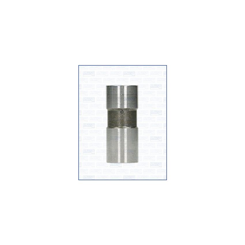POPYCHACZ ZAWOROWY AJUSA 85002600 ROVER 3.5-4.6 69-04