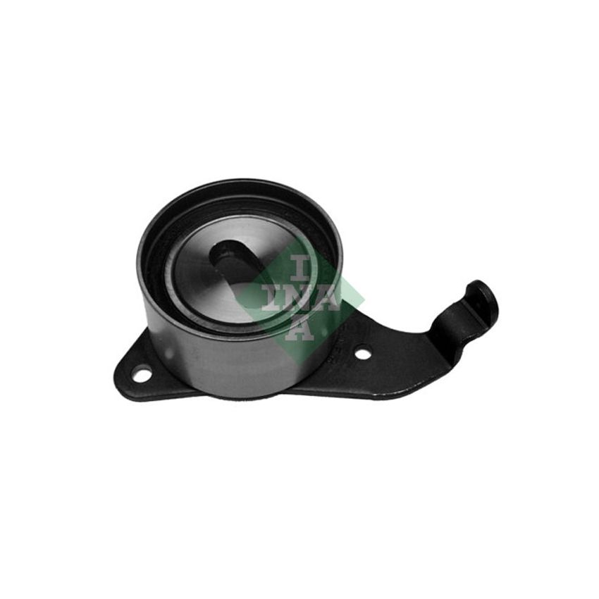 NAPINACZ PASKA INA 531017620 TOYOTA 2.0 3SFE