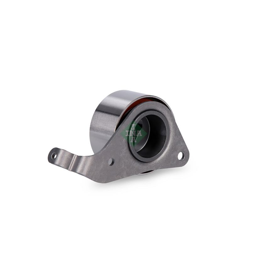 NAPINACZ PASKA INA 531017620 TOYOTA 2.0 3SFE
