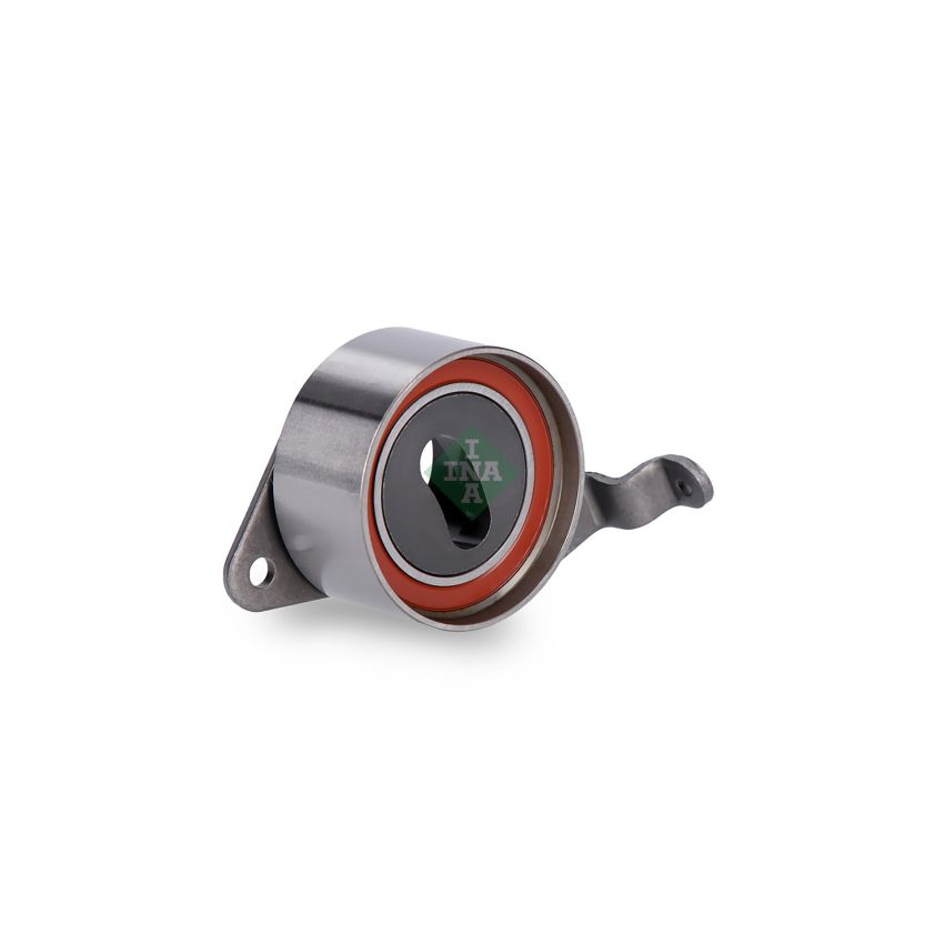 NAPINACZ PASKA INA 531017620 TOYOTA 2.0 3SFE