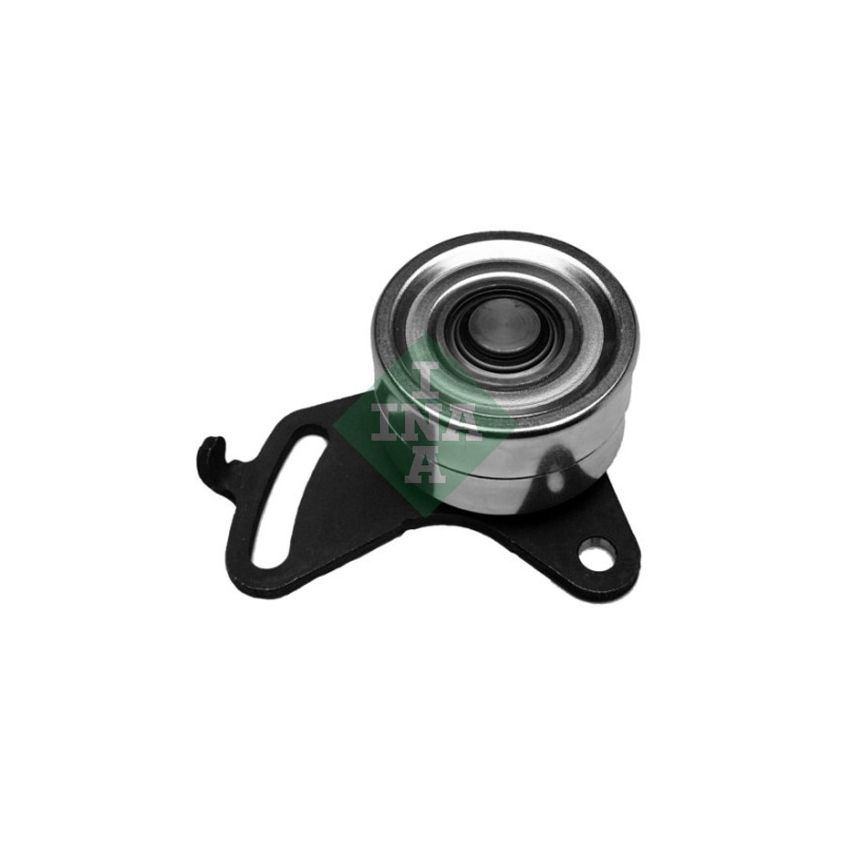 NAPINACZ PASKA INA 531017420 TOYOTA L,2L -88