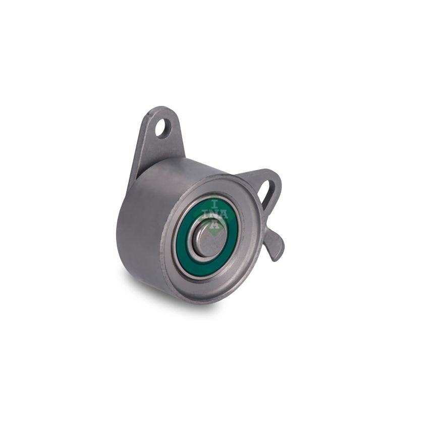 NAPINACZ PASKA INA 531017420 TOYOTA L,2L -88