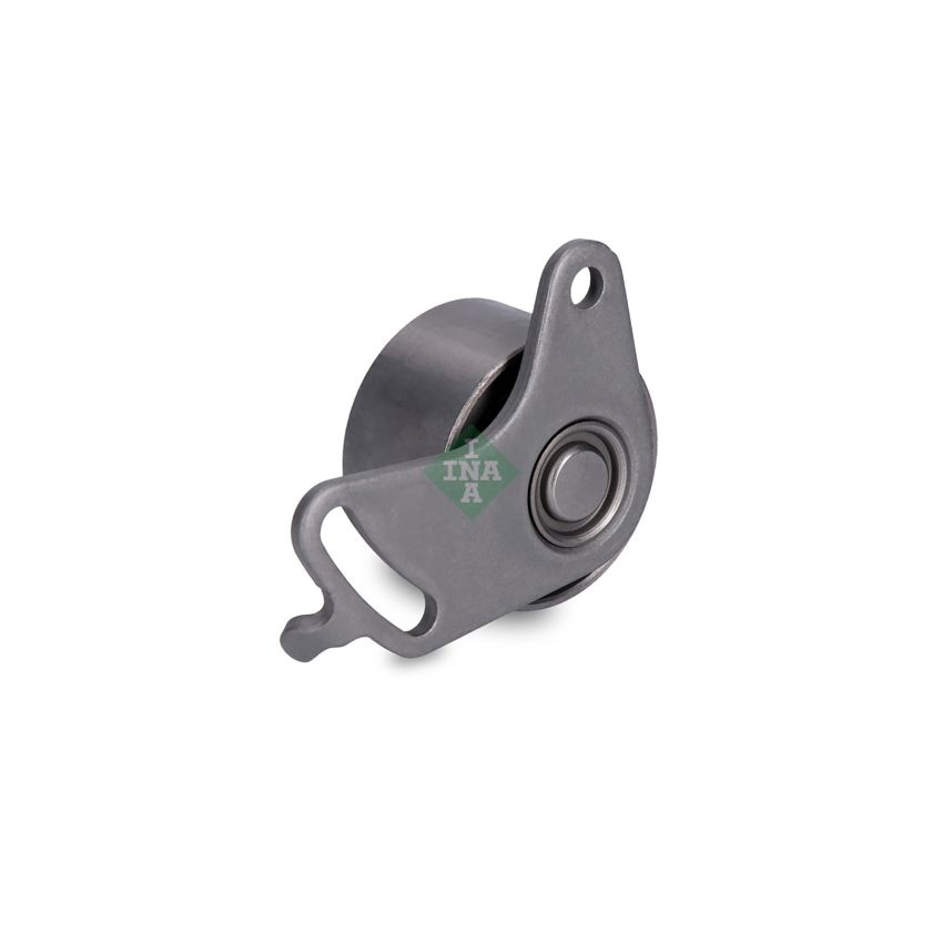 NAPINACZ PASKA INA 531017420 TOYOTA L,2L -88