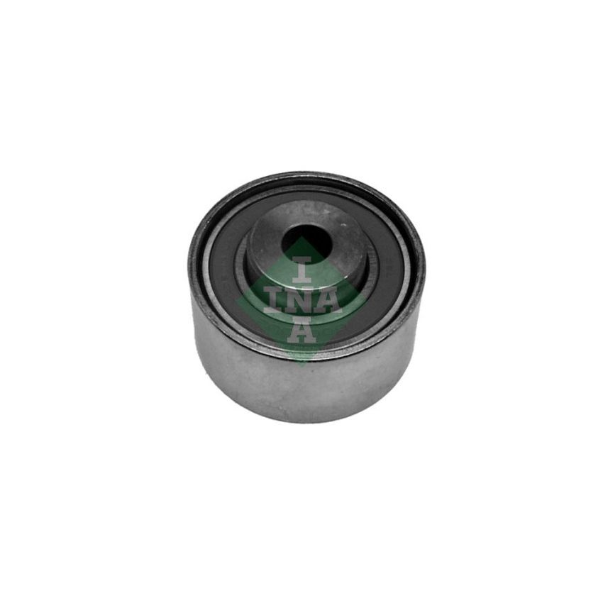 NAPINACZ PASKA INA 532009020 TOYOTA L,2L -88