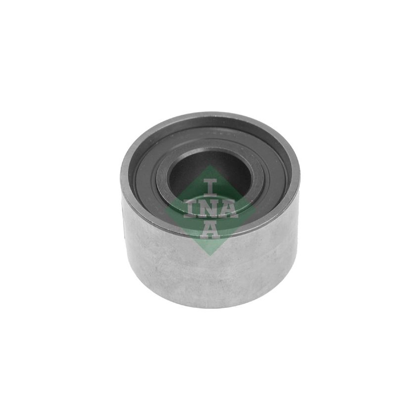 NAPINACZ PASKA INA 532009220 TOYOTA V6 2.5-3.0 91-08