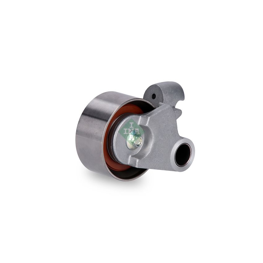 NAPINACZ PASKA INA 531019220 TOYOTA 3.0 93-05