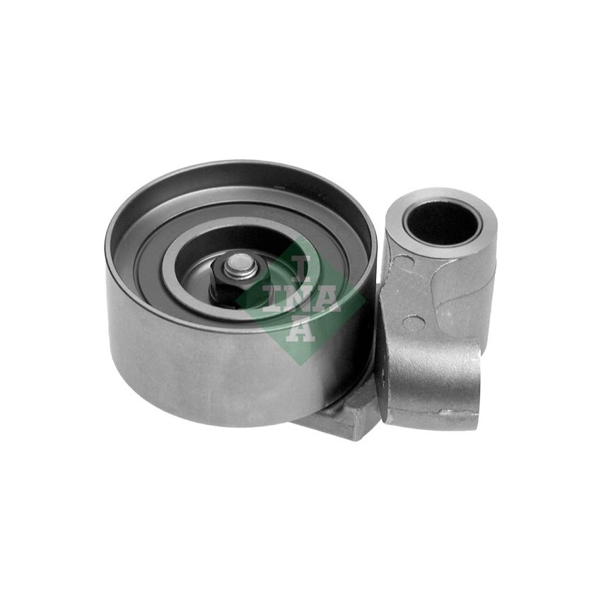 NAPINACZ PASKA INA 531019220 TOYOTA 3.0 93-05