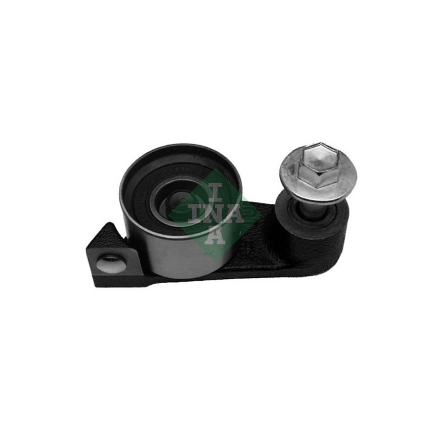 NAPINACZ PASKA INA 531008720 VOLVO B5202/54