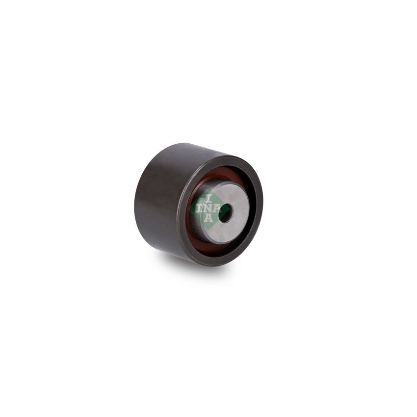 NAPINACZ PASKA INA 532022510 VOLVO 2.8 24V