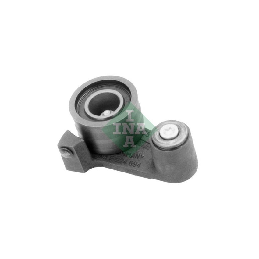 NAPINACZ PASKA INA 531012210 VOLVO 2.5-3.0 90-98