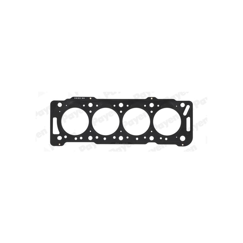 USZCZELKA GŁOWICY PAYEN AH8080 PSA 1.9D DAEWOO 8 stal 4o 98-