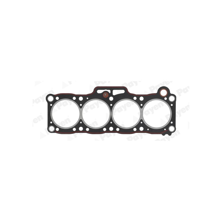 USZCZELKA GŁOWICY PAYEN BL320 MAZDA 1.8-2.0 FORD E/F8 84-