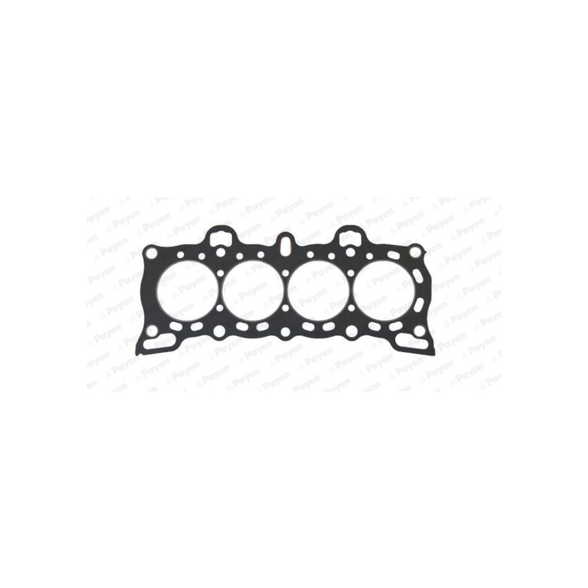 USZCZELKA GŁOWICY PAYEN BR540 HONDA CIVIC 1.5/1.6 88-