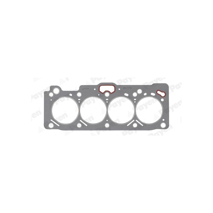 USZCZELKA GŁOWICY PAYEN BV370 VW 1.9D/TD 2 otw. 91-
