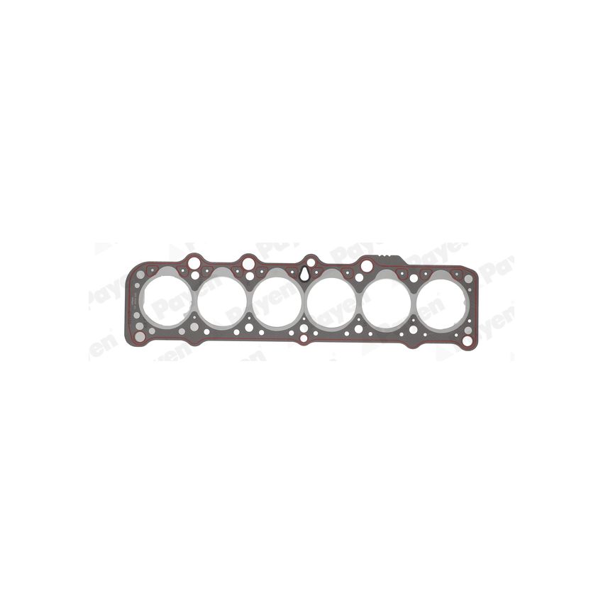 USZCZELKA GŁOWICY PAYEN BMW 700 VW 2.4D/TD 3ot 82-