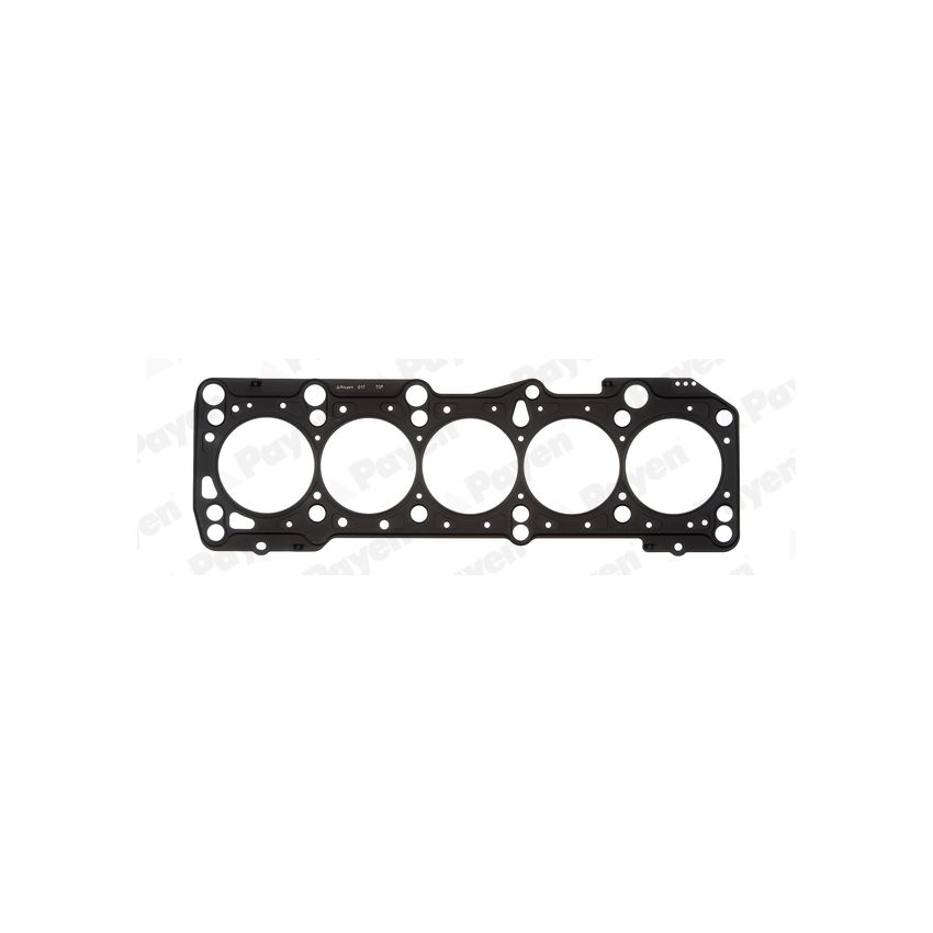 USZCZELKA GŁOWICY PAYEN AF5330<BW880> VW 2.5TDI AHD 3 96-