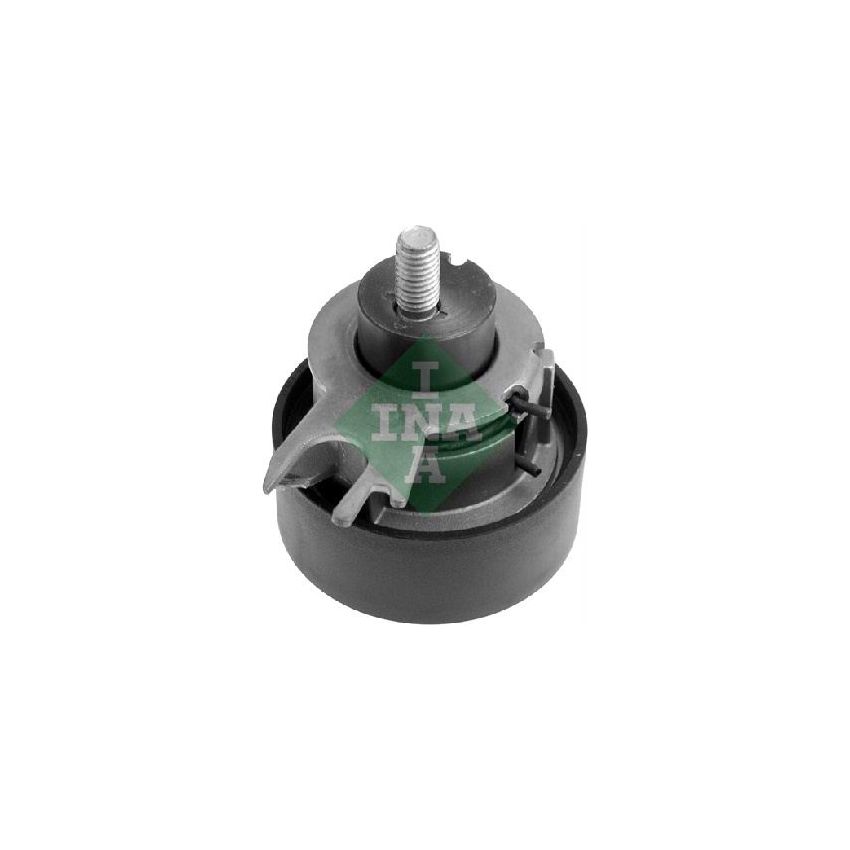 NAPINACZ PASKA INA 531031710 VW 1.4 99-