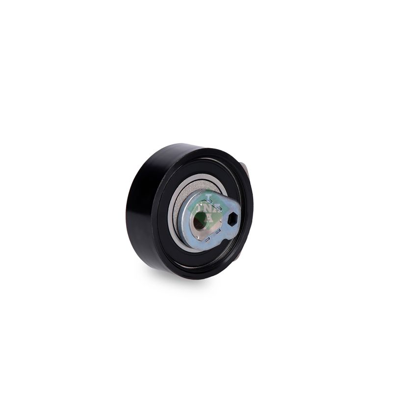 NAPINACZ PASKA INA 531033910 VW 1.4 99-