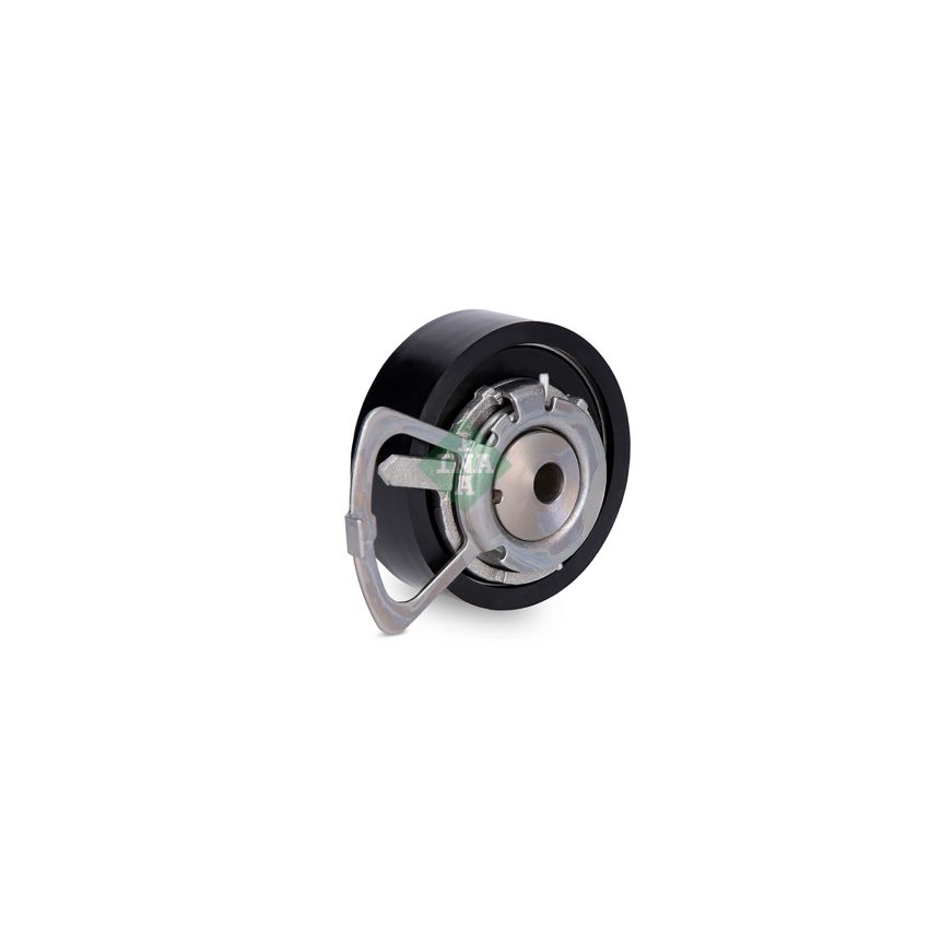 NAPINACZ PASKA INA 531033910 VW 1.4 99-