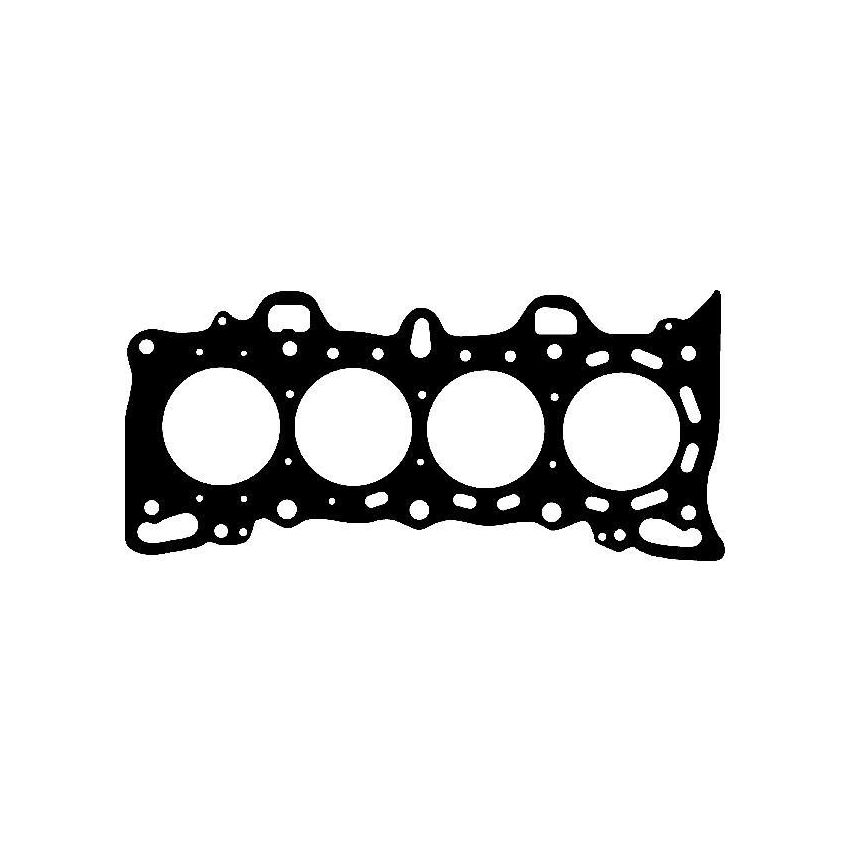 USZCZELKA GŁOWICY CORTECO 414071P HONDA 16V 1.5-1.6 92-