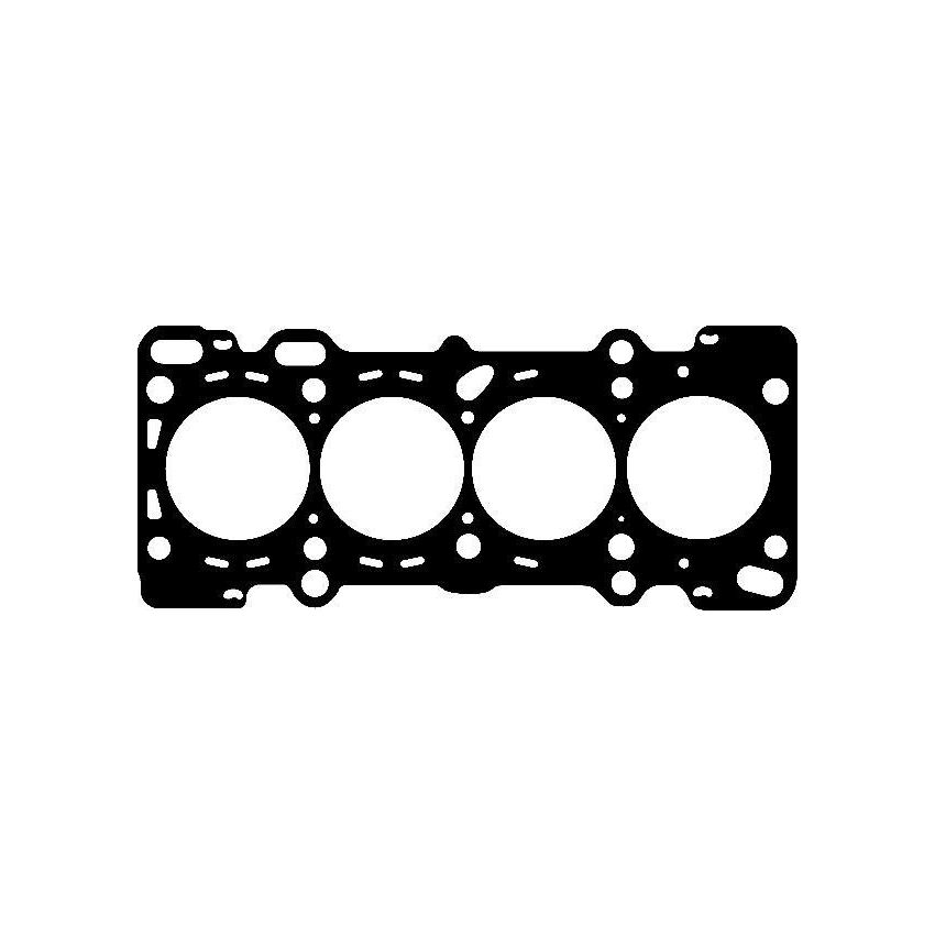 USZCZELKA GŁOWICY CORTECO 414267P MD/F 1991cc DOHC 93-