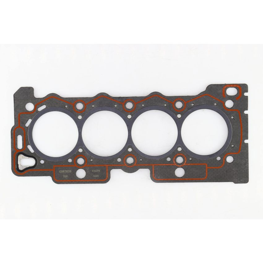 USZCZELKA GŁOWICY CORTECO 414375P PSA 1587cc TU5J 106 93-